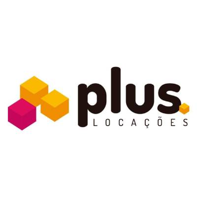 Plus Locações